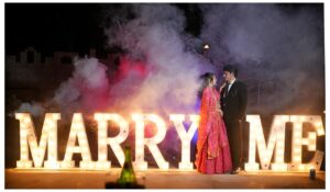 whatsapp image 2025 10 25 at 12.49.35 pm