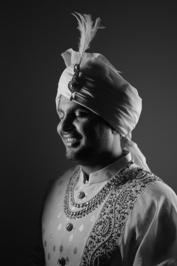 whatsapp image 2025 10 25 at 12.49.36 pm whatsapp image 2025 10 25 at 12.49.36 pm