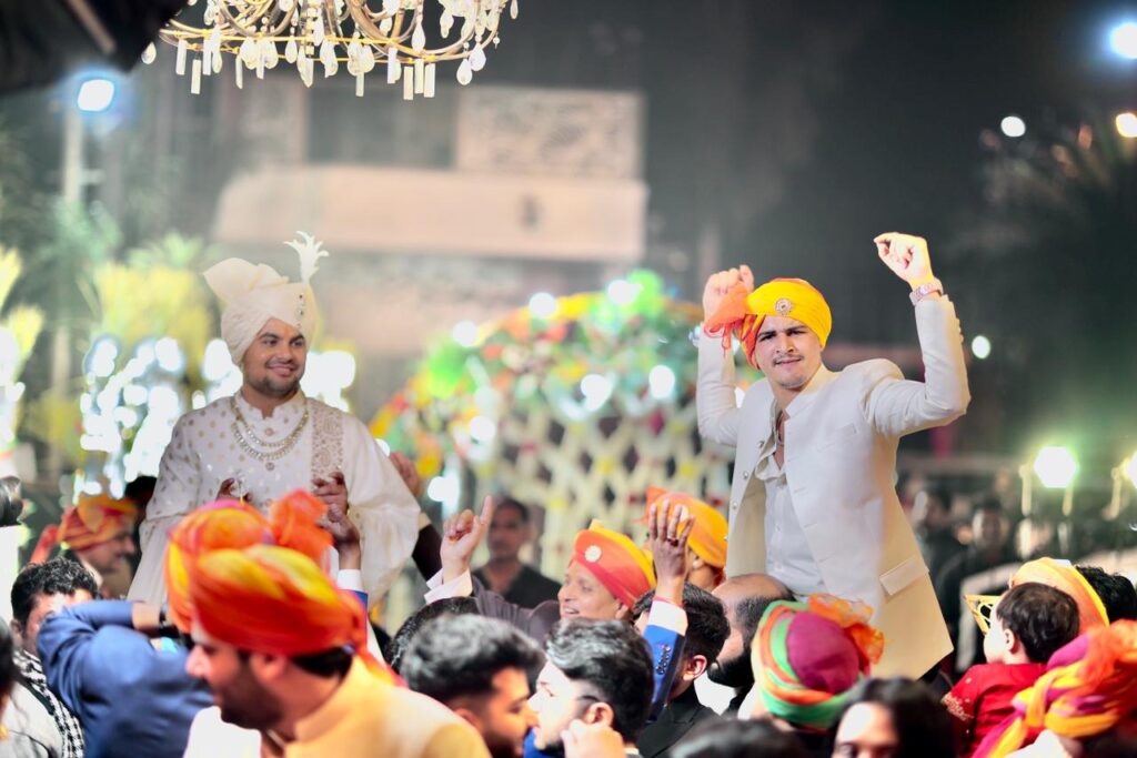 whatsapp image 2025 10 25 at 12.49.37 pm (2)