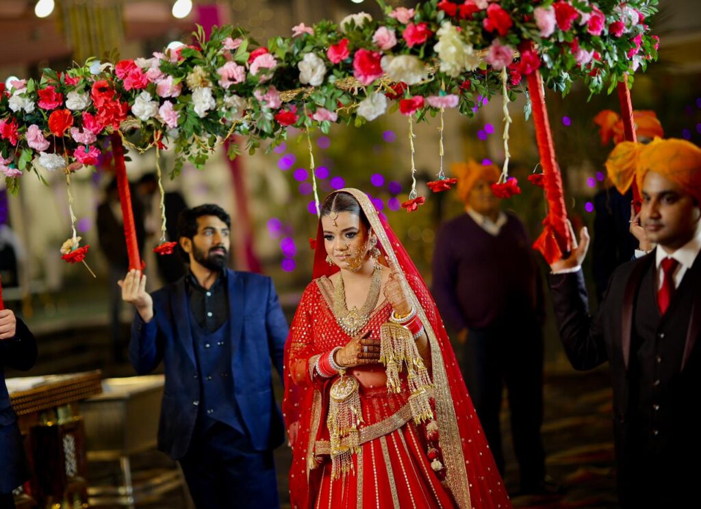 whatsapp image 2025 10 25 at 12.49.38 pm (1)