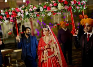 whatsapp image 2025 10 25 at 12.49.38 pm (1)