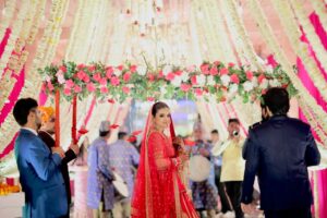 whatsapp image 2025 10 25 at 12.49.38 pm (2)