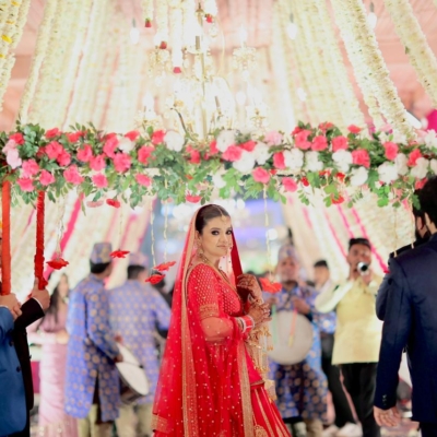 whatsapp image 2025 10 25 at 12.49.38 pm (2)