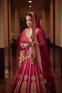 whatsapp image 2025 10 25 at 12.49.38 pm