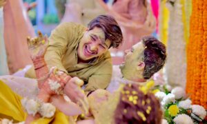 whatsapp image 2025 10 25 at 12.49.39 pm (1)