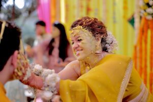 whatsapp image 2025 10 25 at 12.49.39 pm (2)