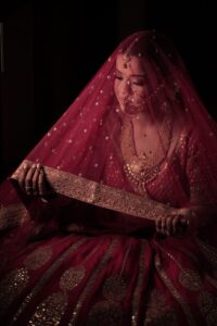 whatsapp image 2025 10 25 at 12.49.39 pm (3)