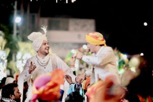 whatsapp image 2025 10 25 at 12.49.39 pm