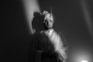 whatsapp image 2025 10 25 at 12.49.40 pm (1)