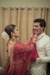 whatsapp image 2025 10 25 at 12.49.40 pm